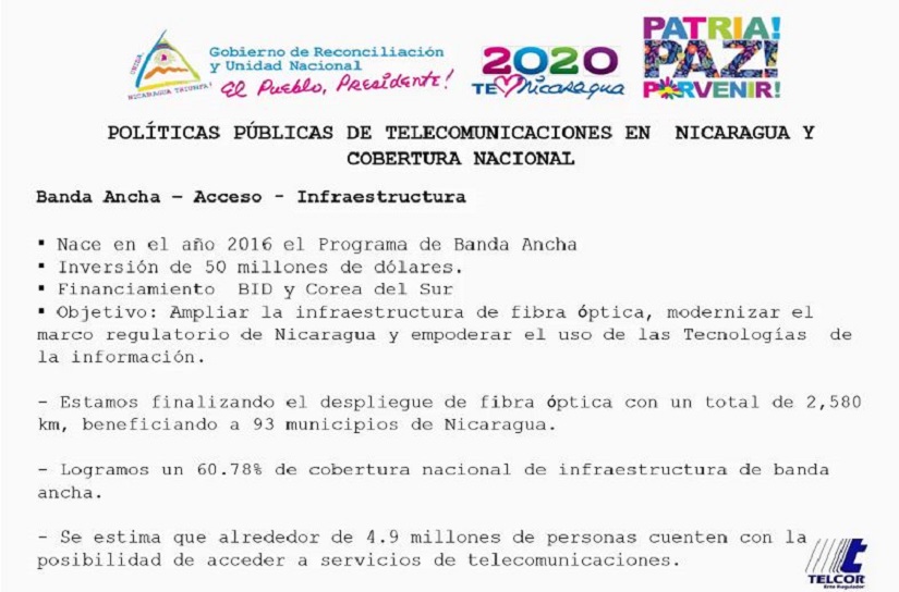 TELCOR1